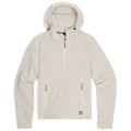 Outdoor Research Trail Mix XT Womens Fleece Pullover Hooded Top