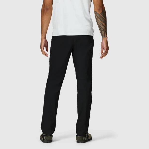 Outdoor Research Timberline Chino Mens Pants