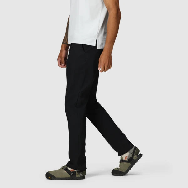 Outdoor Research Timberline Chino Mens Pants