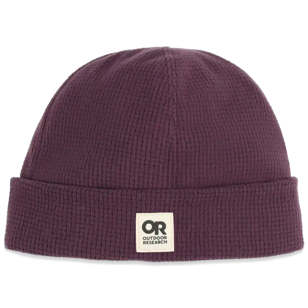 Outdoor Research Trail Mix Beanie