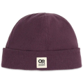 Outdoor Research Trail Mix Beanie