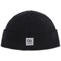 Outdoor Research Trail Mix Beanie