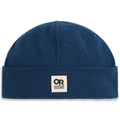 Outdoor Research Trail Mix Beanie