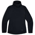 Outdoor Research Trail Mix XT Womens Fleece Cowl Pullover