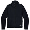 Outdoor Research Trail Mix XT Womens Fleece Jacket