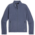 Outdoor Research Trail Mix XT Womens Fleece Jacket