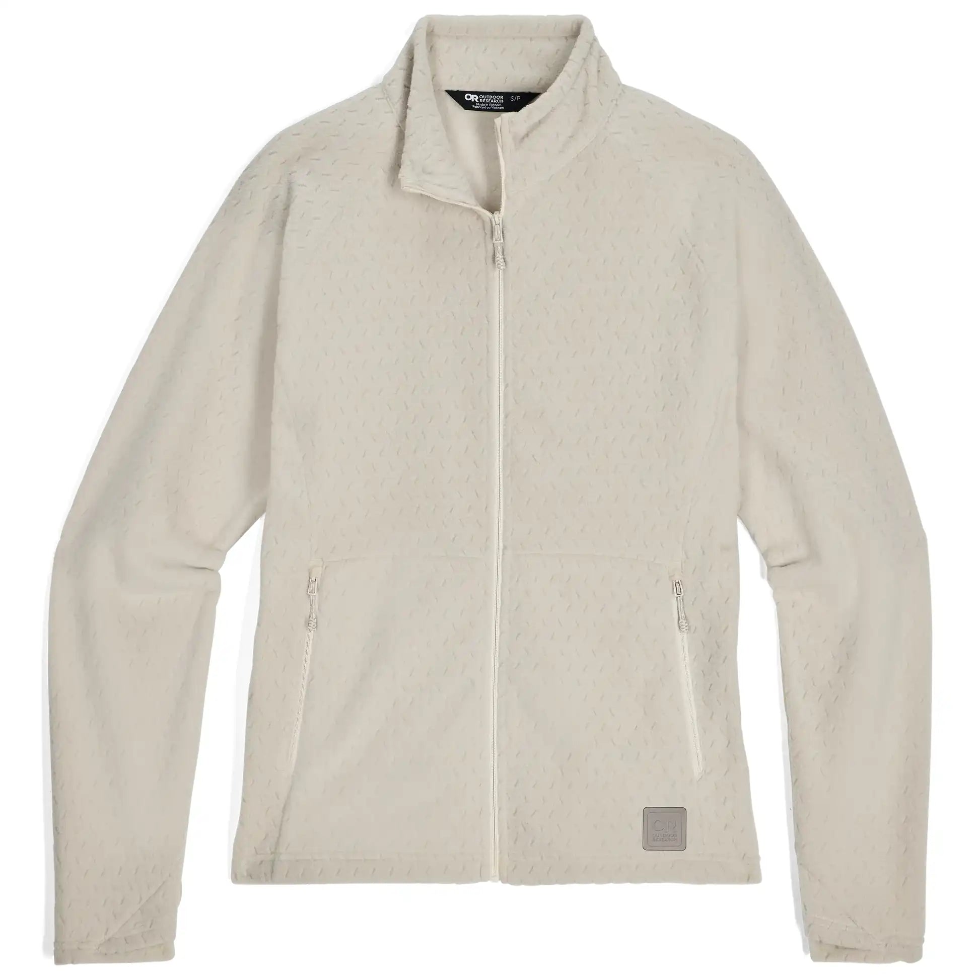 Outdoor Research Trail Mix XT Womens Fleece Jacket