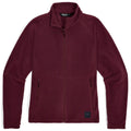 Outdoor Research Trail Mix XT Womens Fleece Jacket