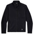 Outdoor Research Trail Mix XT Mens Fleece Jacket