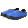 Outdoor Research Tundra Trax Womens Slip-On Booties Insulated Footwear