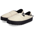 Outdoor Research Tundra Trax Womens Slip-On Booties Insulated Footwear