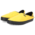 Outdoor Research Tundra Trax Mens Slip-On Booties Insulated Footwear