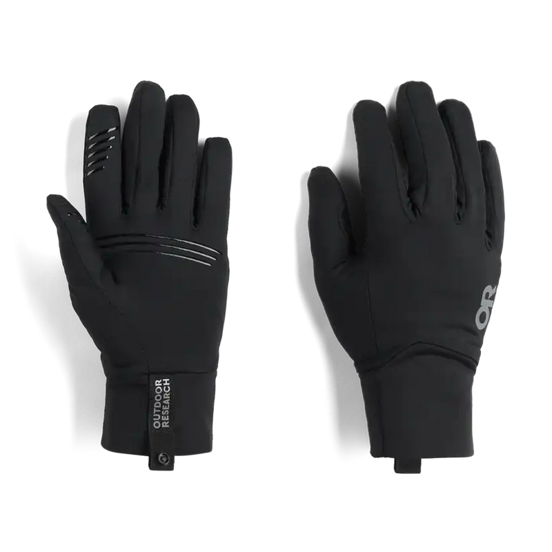 Outdoor Research Vigor Lightweight Mens Sensor Gloves