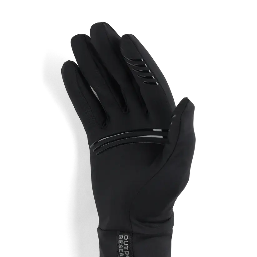 Outdoor Research Vigor Lightweight Mens Sensor Gloves