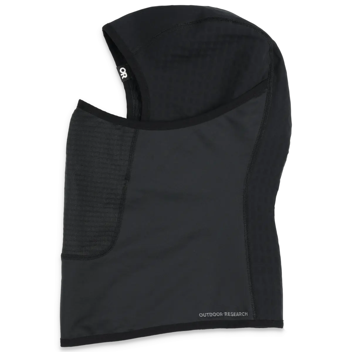 Outdoor Research Vigor Plus Balaclava