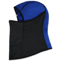 Outdoor Research Vigor Plus Balaclava