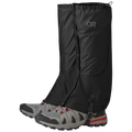 Outdoor Research Helium Womens Hiking Gaiters