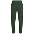 Outdoor Research Zendo Womens Pants Colour Grove