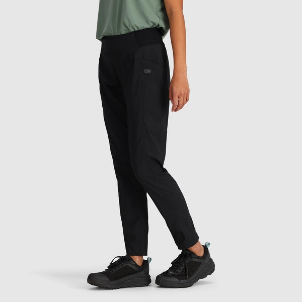 Outdoor Research Zendo Womens Pants
