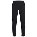 Outdoor Research Zendo Womens Pants Colour Black
