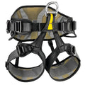 Petzl AVAO Sit Industrial Harness