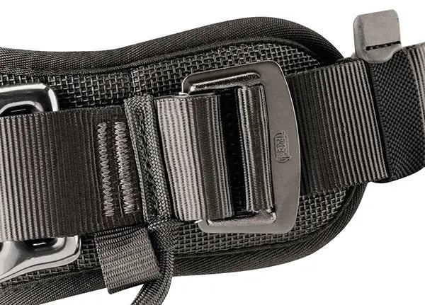 Petzl AVAO Sit Industrial Harness