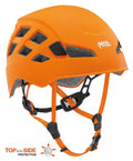 Petzl Boreo Mens Climbing Helmet