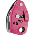Petzl Neox Belay Device - Limited Edition