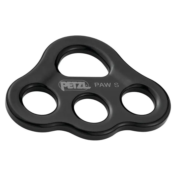 Petzl Paw Industrial Rigging Plate