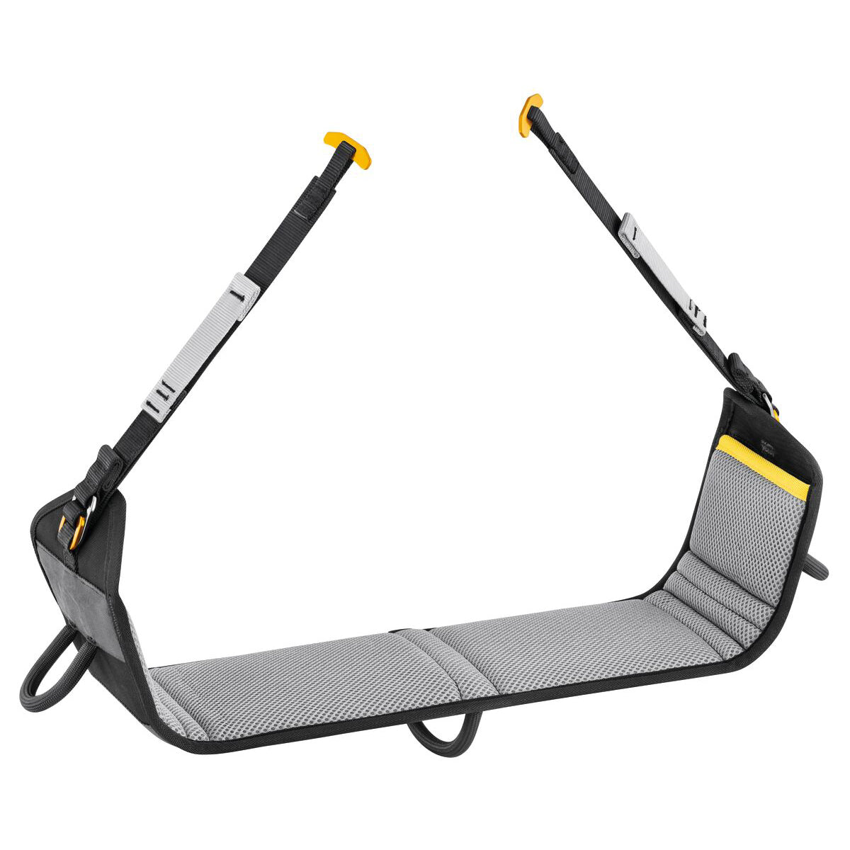 Petzl Podium Industrial Working Seat