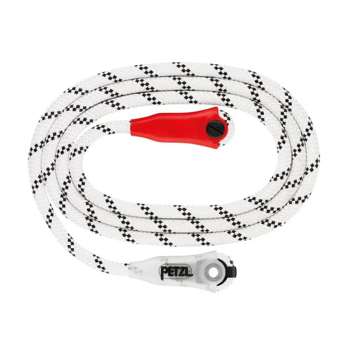 Petzl Rope for Grillon Lanyard