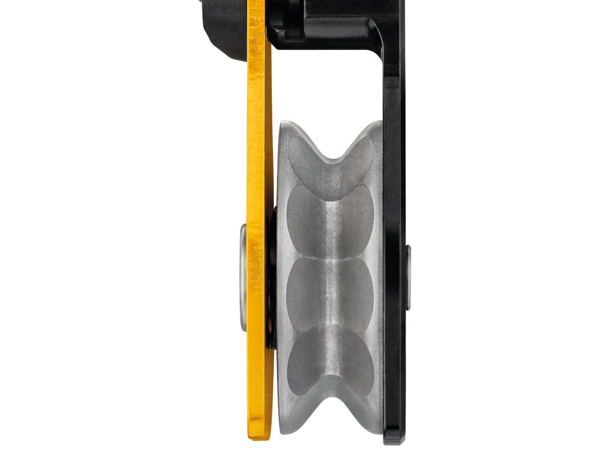 Petzl Spin L1D Industrial Pulley