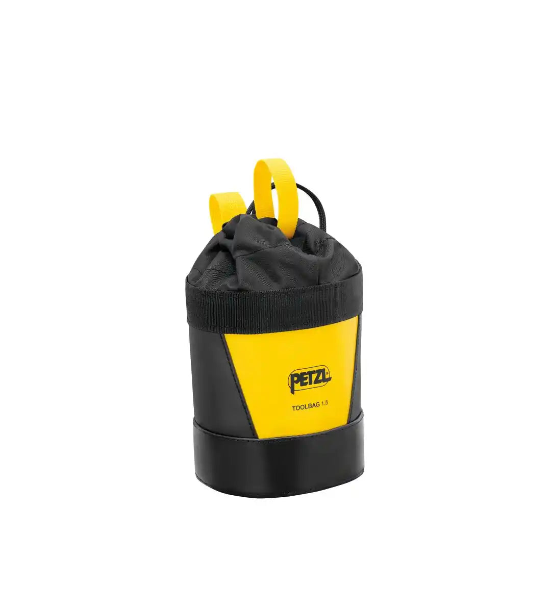 Petzl Toolbag 1.5 Litre Tool Pouch