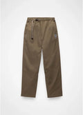 prAna Durado Womens Pant