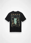prAna Everyday Paradise Creek Short Sleeve T-Shirt