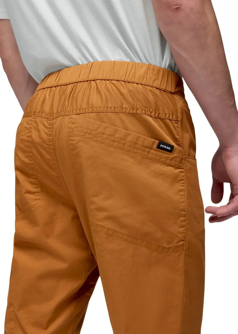 prAna Separate Reality Mens Pants 30 Inseam