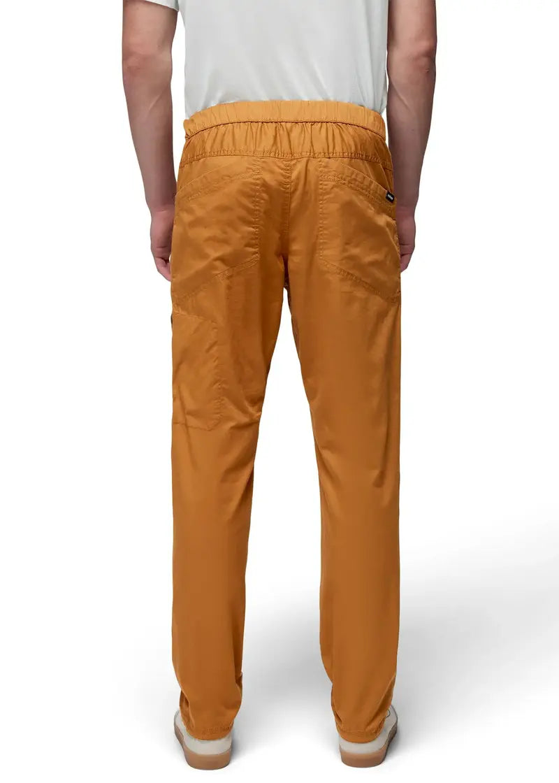 prAna Separate Reality Mens Pants 30 Inseam