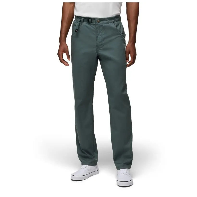 prAna Separate Reality Mens Pants 30 Inseam