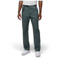 prAna Separate Reality Mens Pants 30 Inseam
