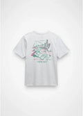 prAna Sol Scape Short Sleeve T-Shirt