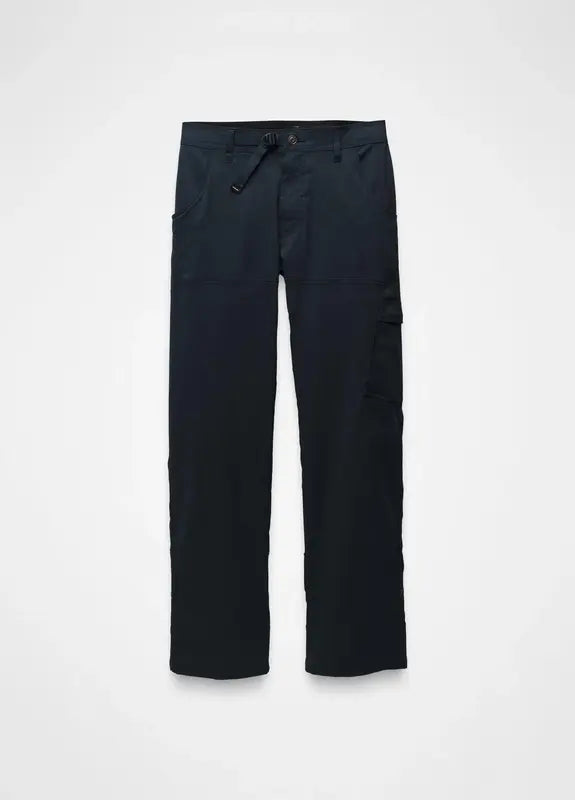 prAna Stretch Zion Mens Pants - 30 Inseam
