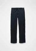 prAna Stretch Zion Mens Pants - 30 Inseam