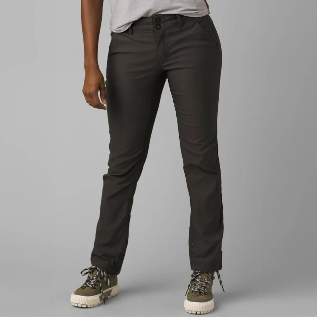 prAna Alana Womens Pant - Regular