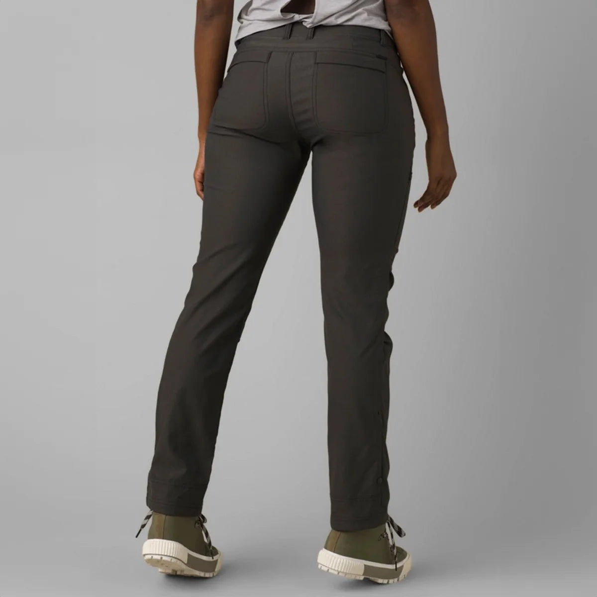 prAna Alana Womens Pant - Regular