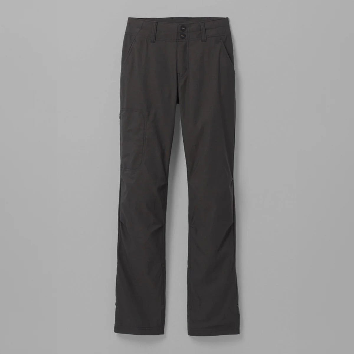 prAna Alana Womens Pant - Regular