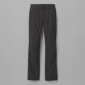 prAna Alana Womens Pant - Regular