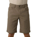 prAna Brion Mens Hiking Shorts 11 Inseam