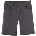 prAna Brion Mens Shorts 9 Inseam