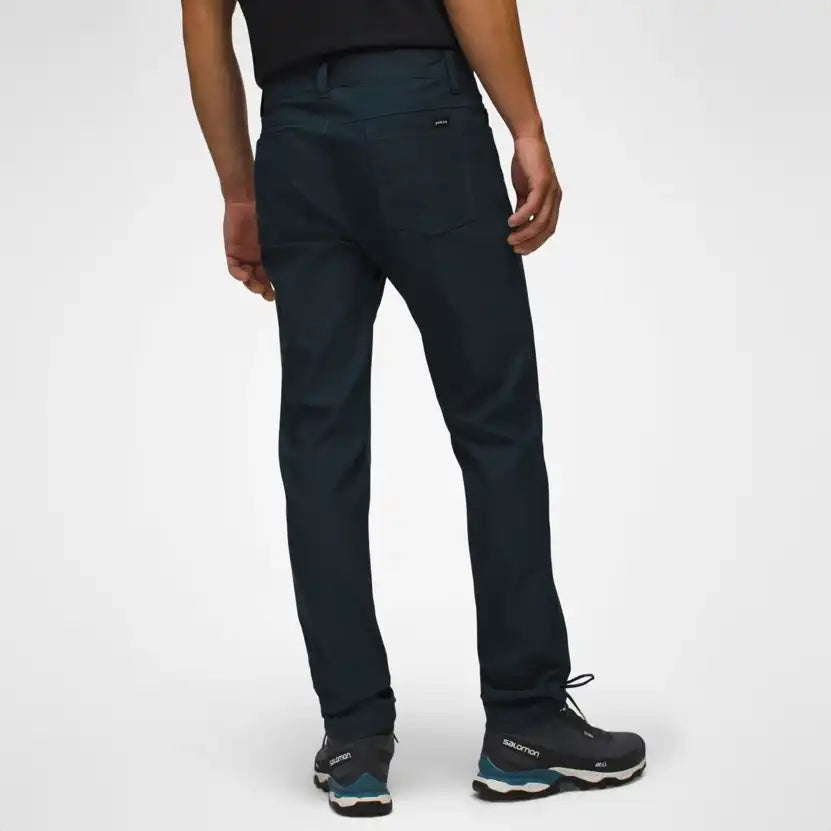 prAna Brion Slim II Mens Pants 30 Inseam