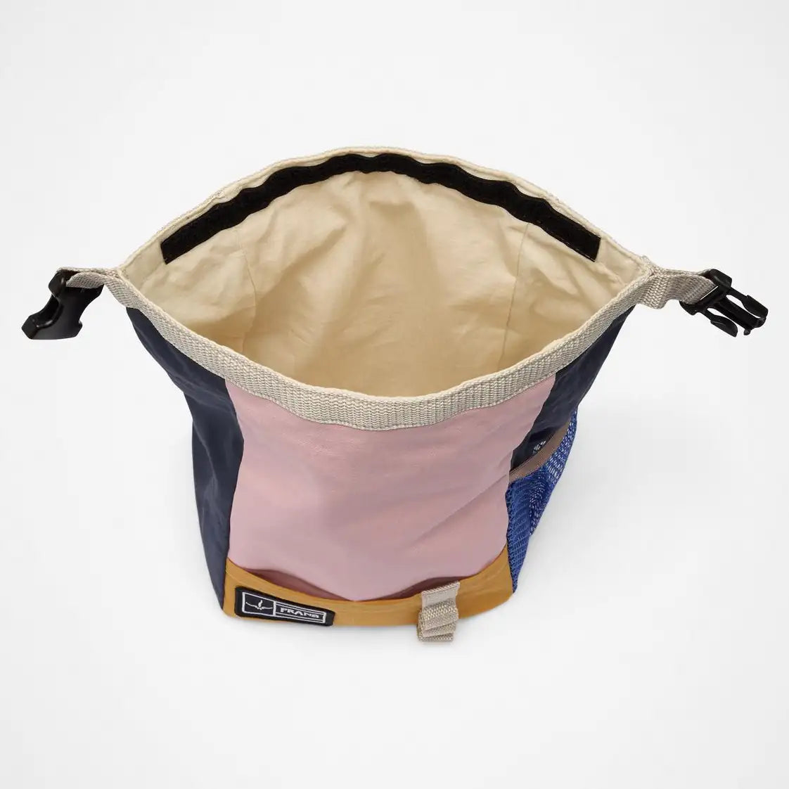 prAna Crag Bag